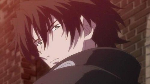 Otaku Gallery  / Anime e Manga / Romeo x Juliet / Screen Shots / 08 - Dolcezza - La giustizia e`... / 132.jpg